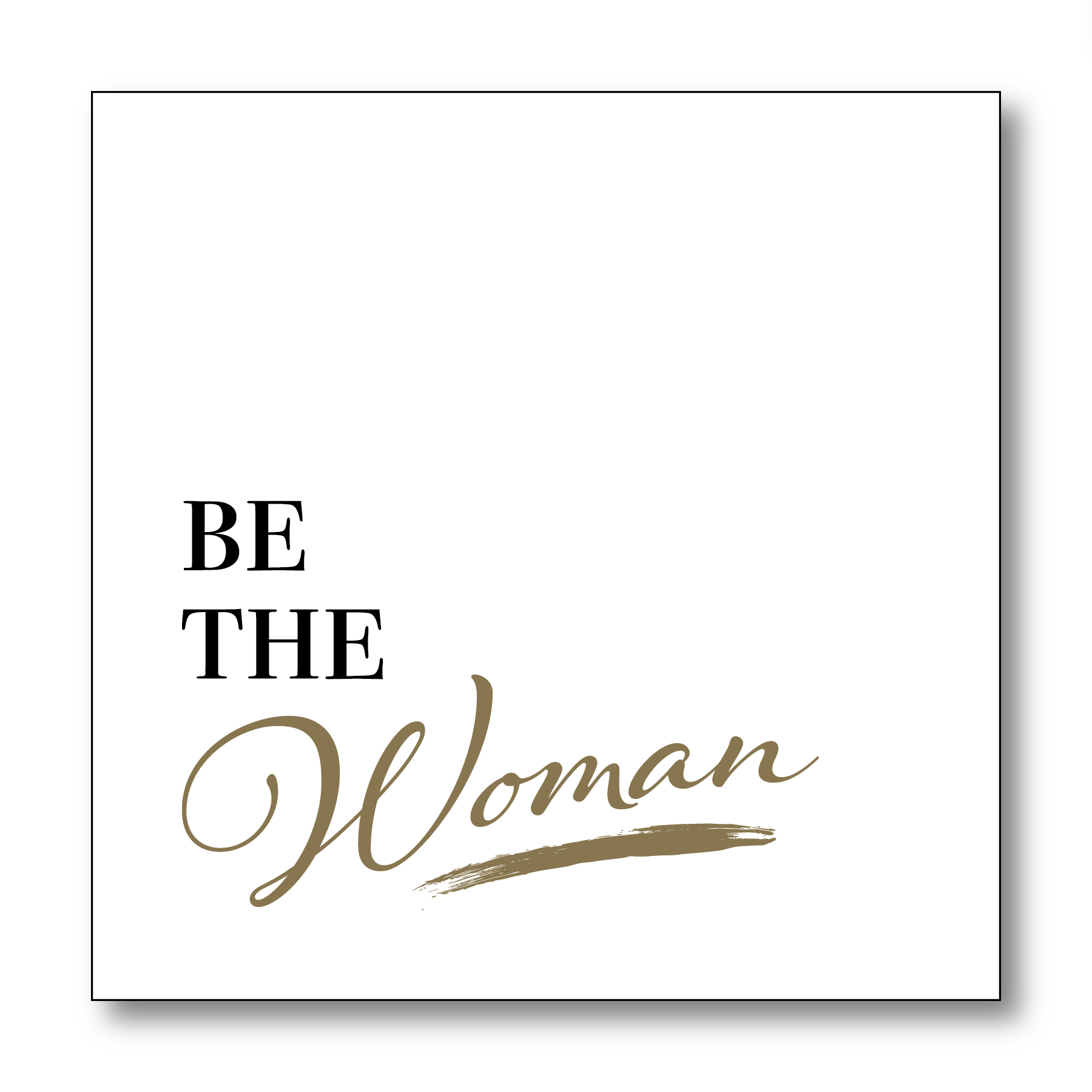 Be The Woman_COVER.png