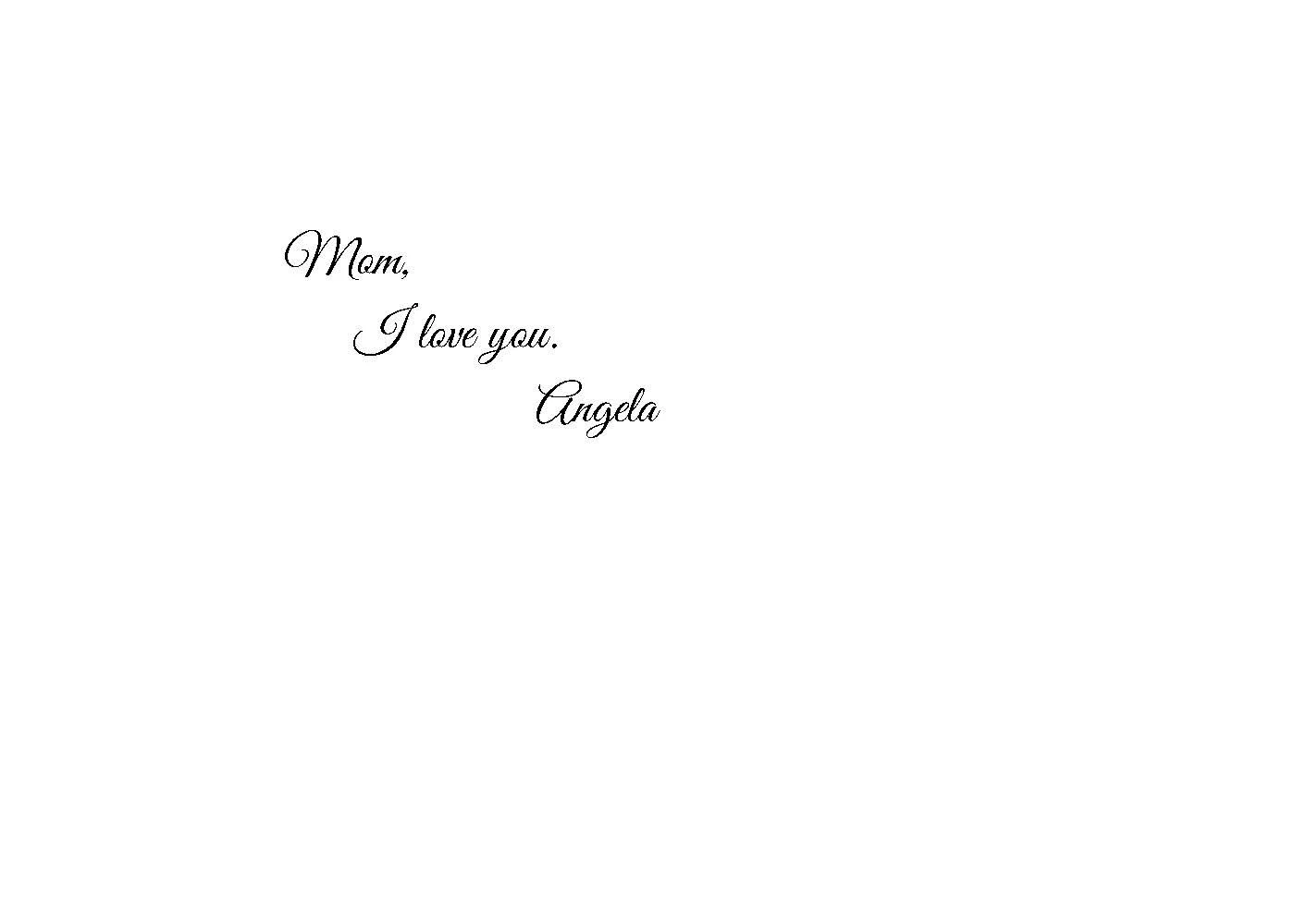 Mom, I love you.-2.jpg