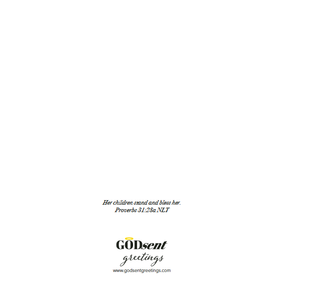 GSG.WeTreasureYou.Back.png