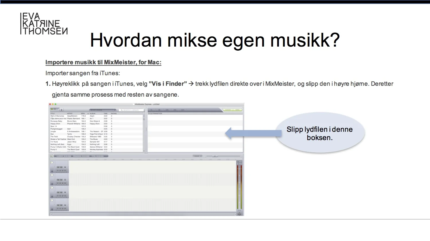 Workshop Musikk .jpg