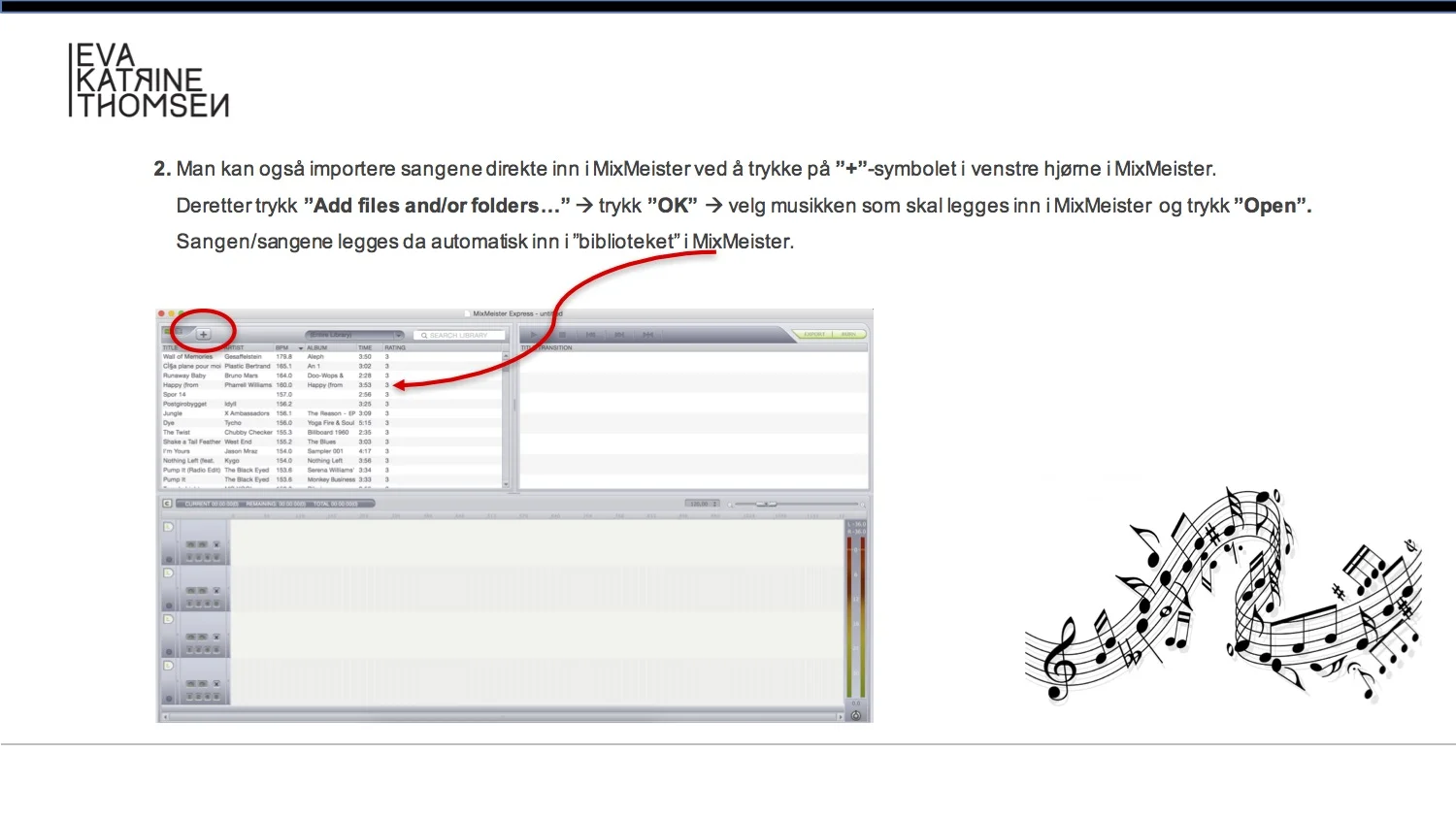 Workshop Musikk 2.jpg