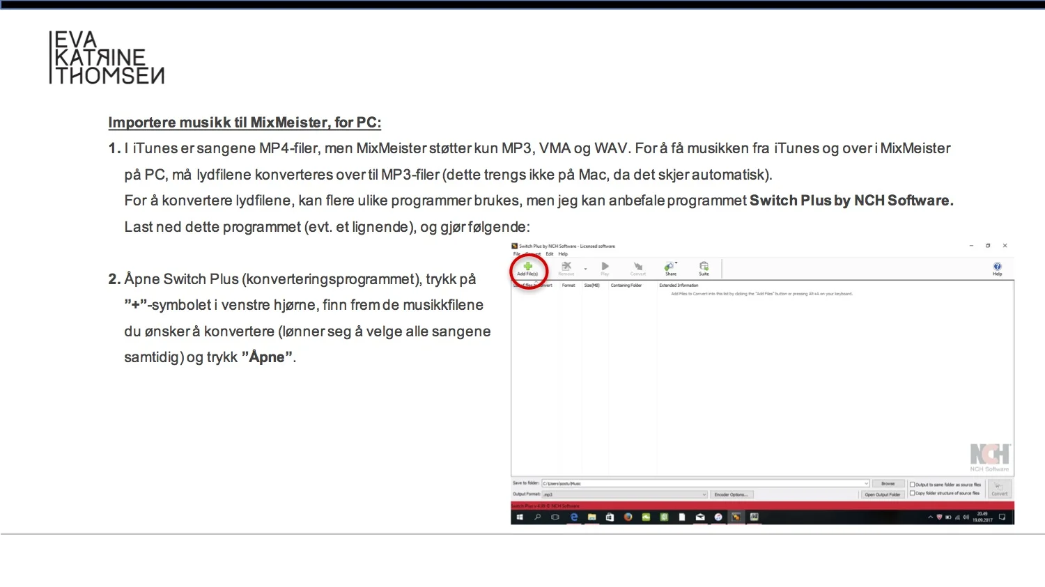 Workshop Musikk 3.jpg