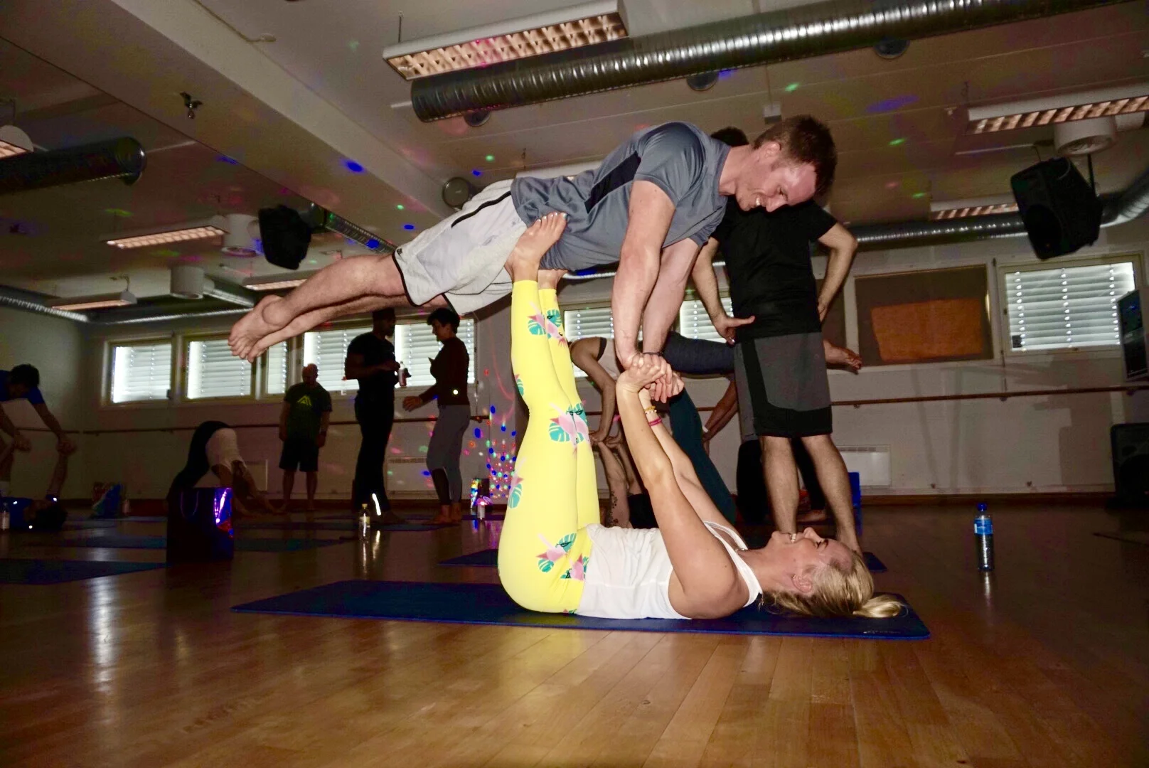 LRG_DSC07085.jpg