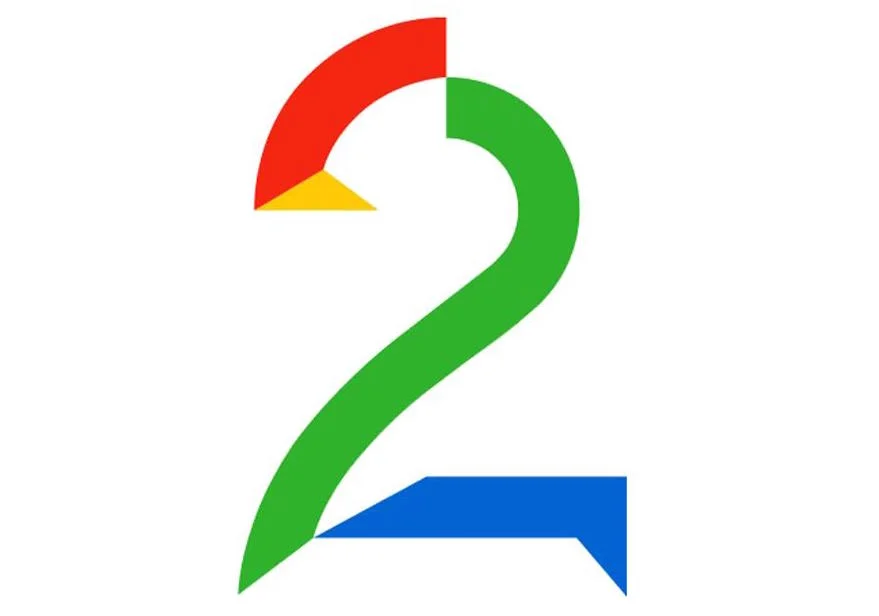 logohero.jpg