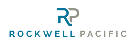 Rockwell Pacific