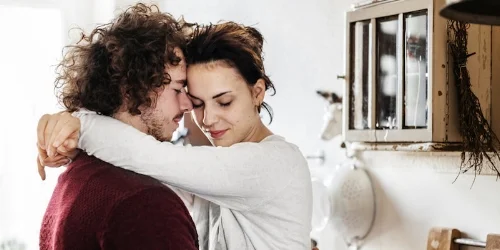 My Elite Daily article t hat got 4K shares on dating a Taurus.