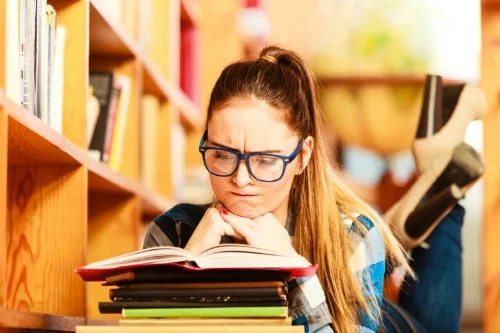 What Does Your Astrology Say About your Future Career? Read the article on Kidzworld.