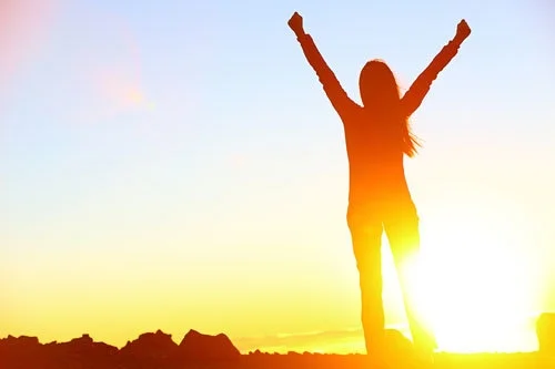 Find Out Why Confidence is key in this Kidzworld Article.