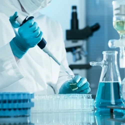The Brexit and The Biotech: What You Need to Know. Life science Article on INN.