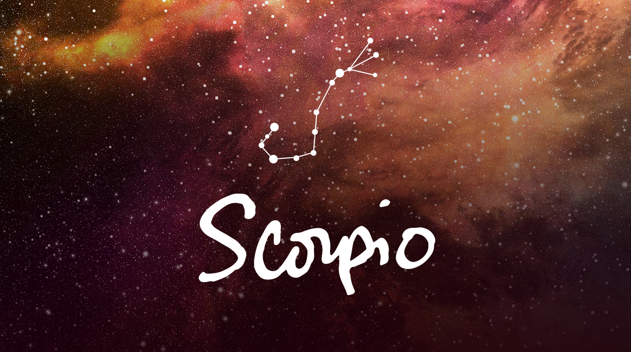 SCORPIO2.png