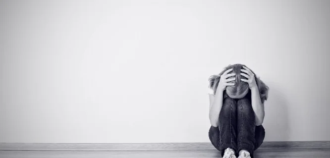 mentalhealth3.jpg