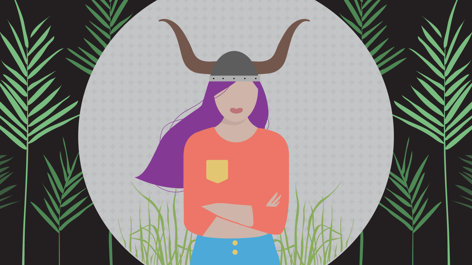 taurus-horoscope.png
