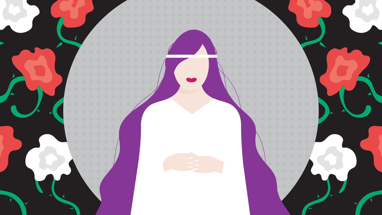 virgo-horoscope.png
