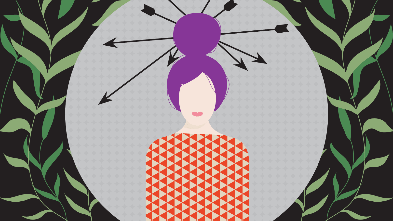 sagittarius-horoscope.png