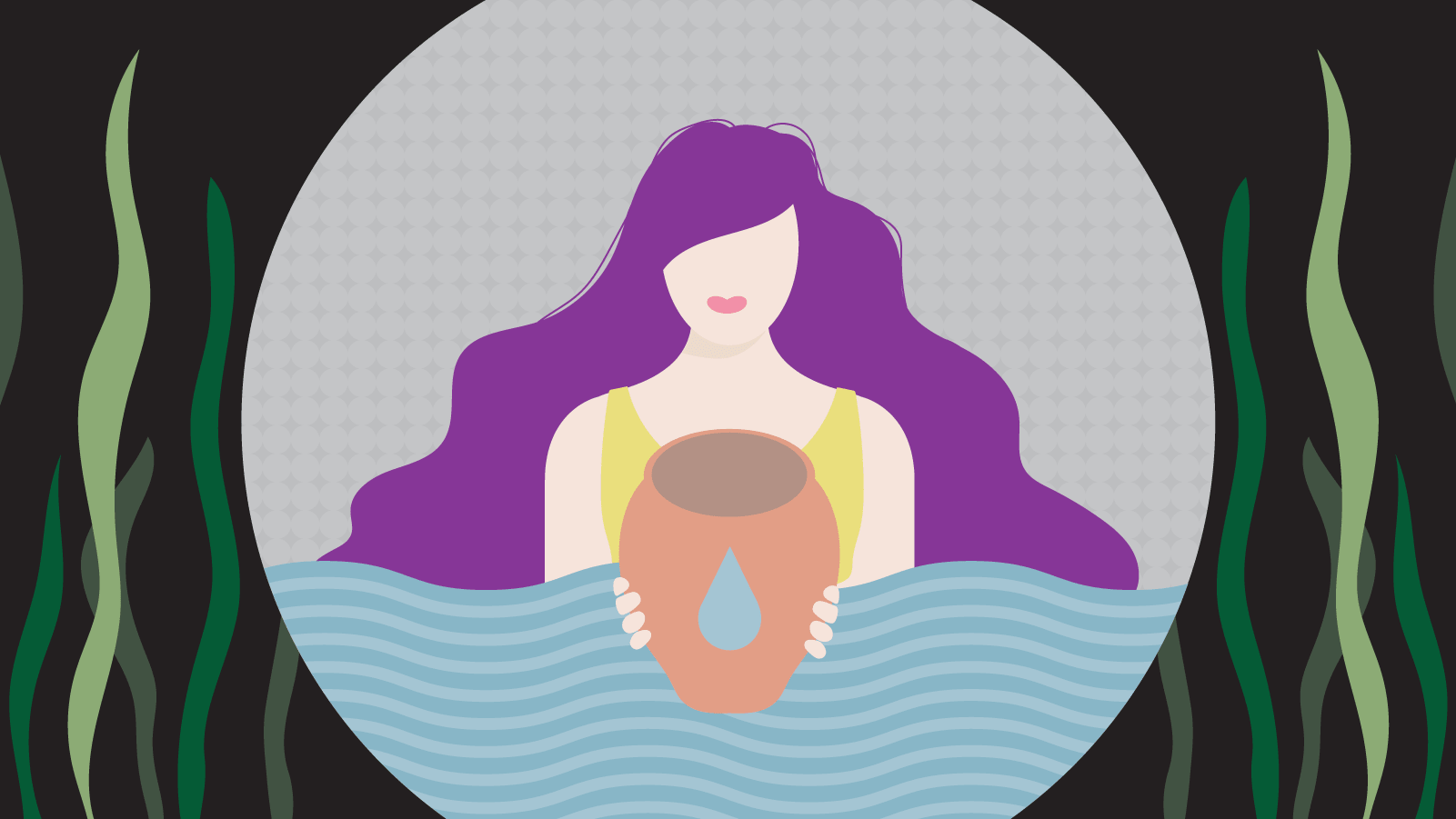 aquarius-horoscope.png