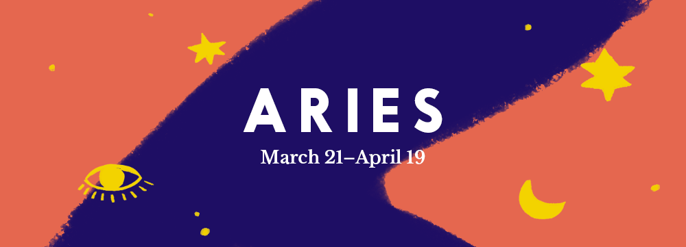 Aries.gif