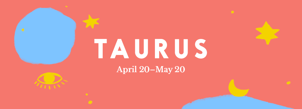 Taurus.gif