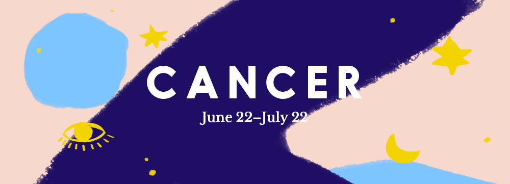 cancer.gif