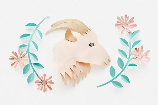 Capricorn.jpg
