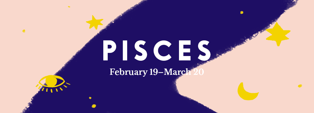 pisces.gif