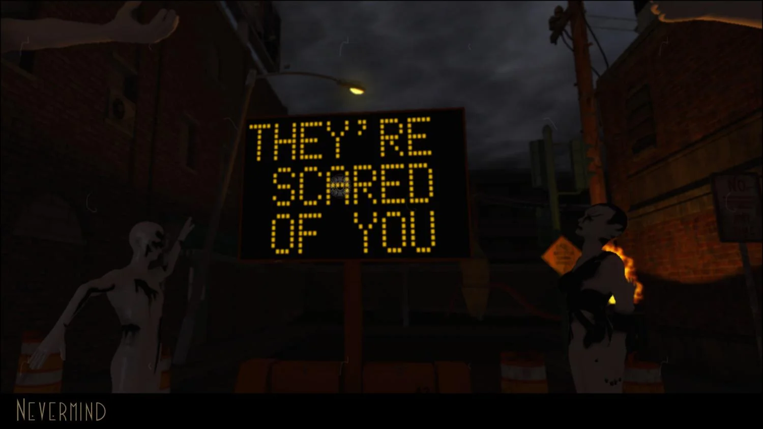 mh9.jpg