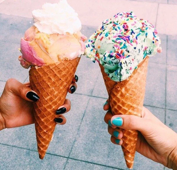ice cream libra.jpg