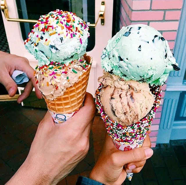 ice cream gemini2'.jpg