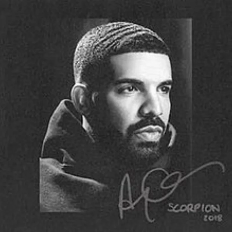 drake.jpg