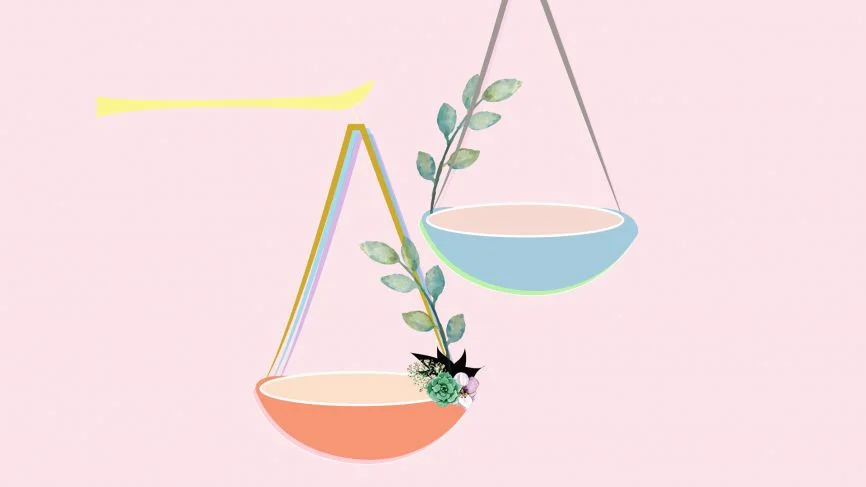 Libra Friday.jpg