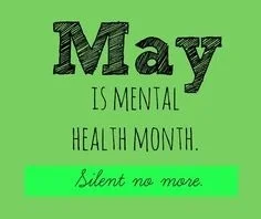 MAY.jpg