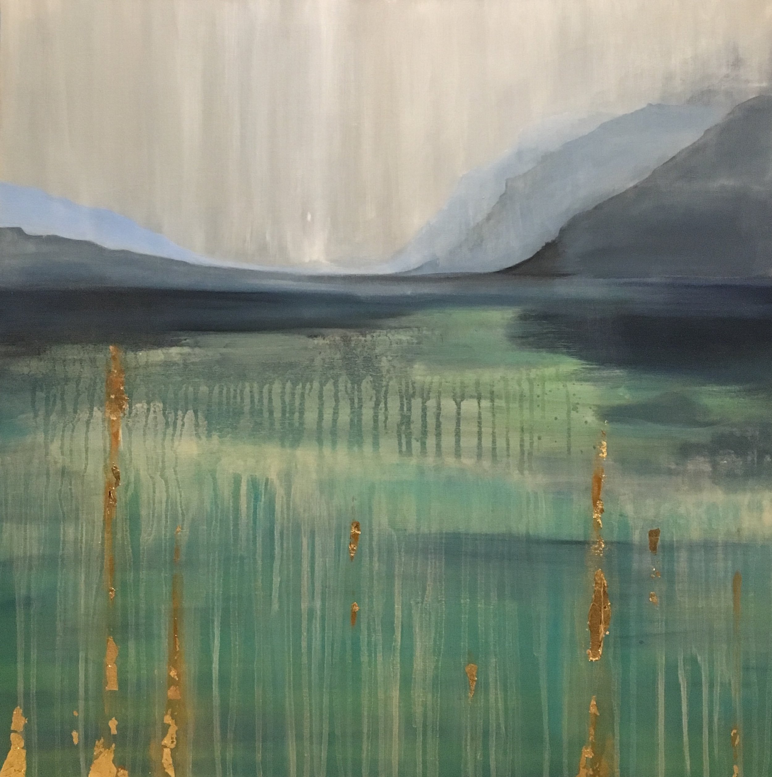 The Ocean is Pulling Me In.jpg