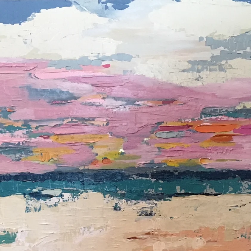Lake Study