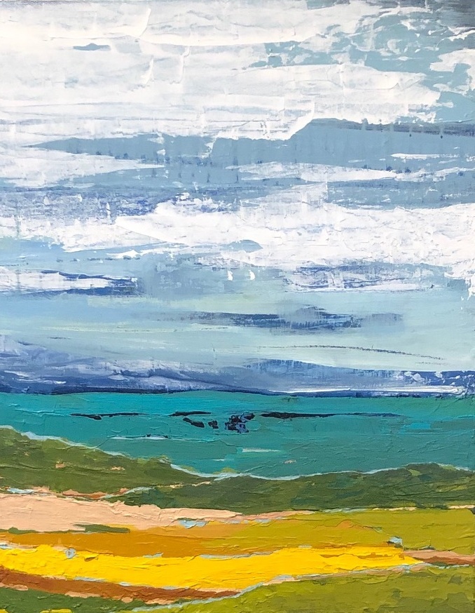 Bay View