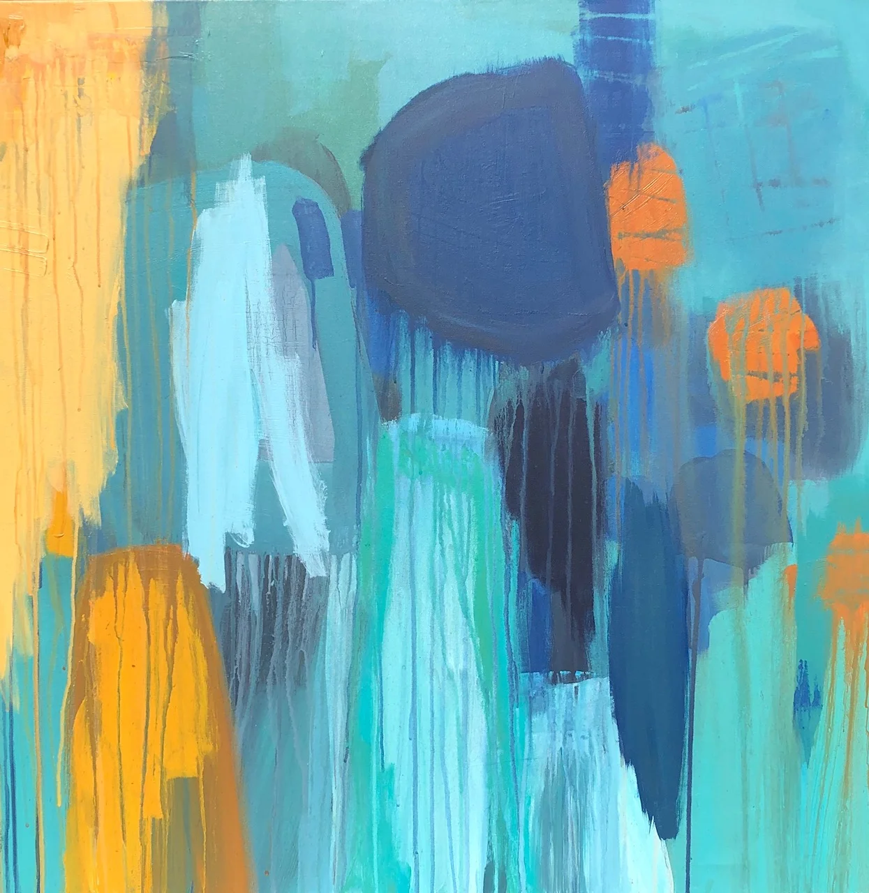 Bits of Light