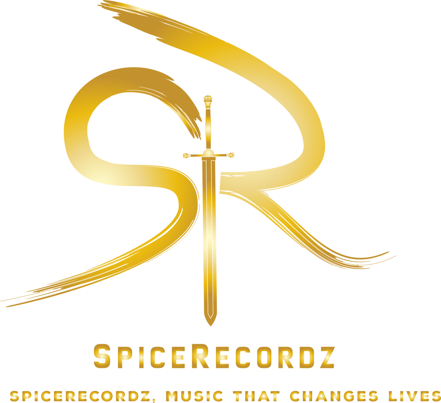 SpiceRecordz