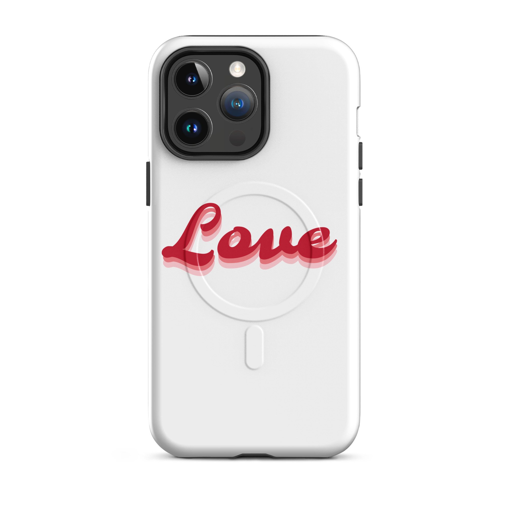 magsafe-tough-case-for-iphone-glossy-iphone-14-pro-max-front-67aa22aad9d37.jpg