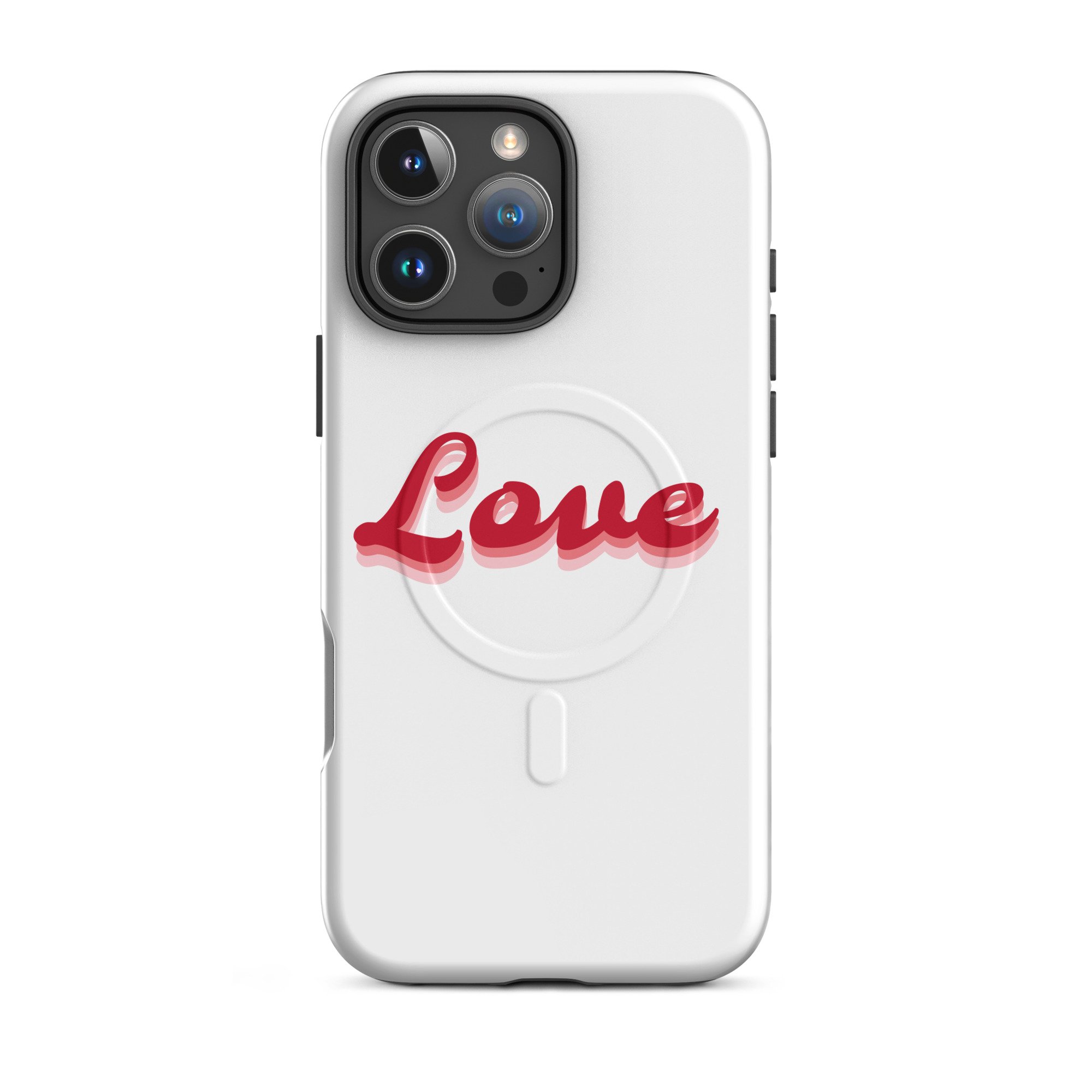 magsafe-tough-case-for-iphone-glossy-iphone-16-pro-max-front-67aa22aada042.jpg