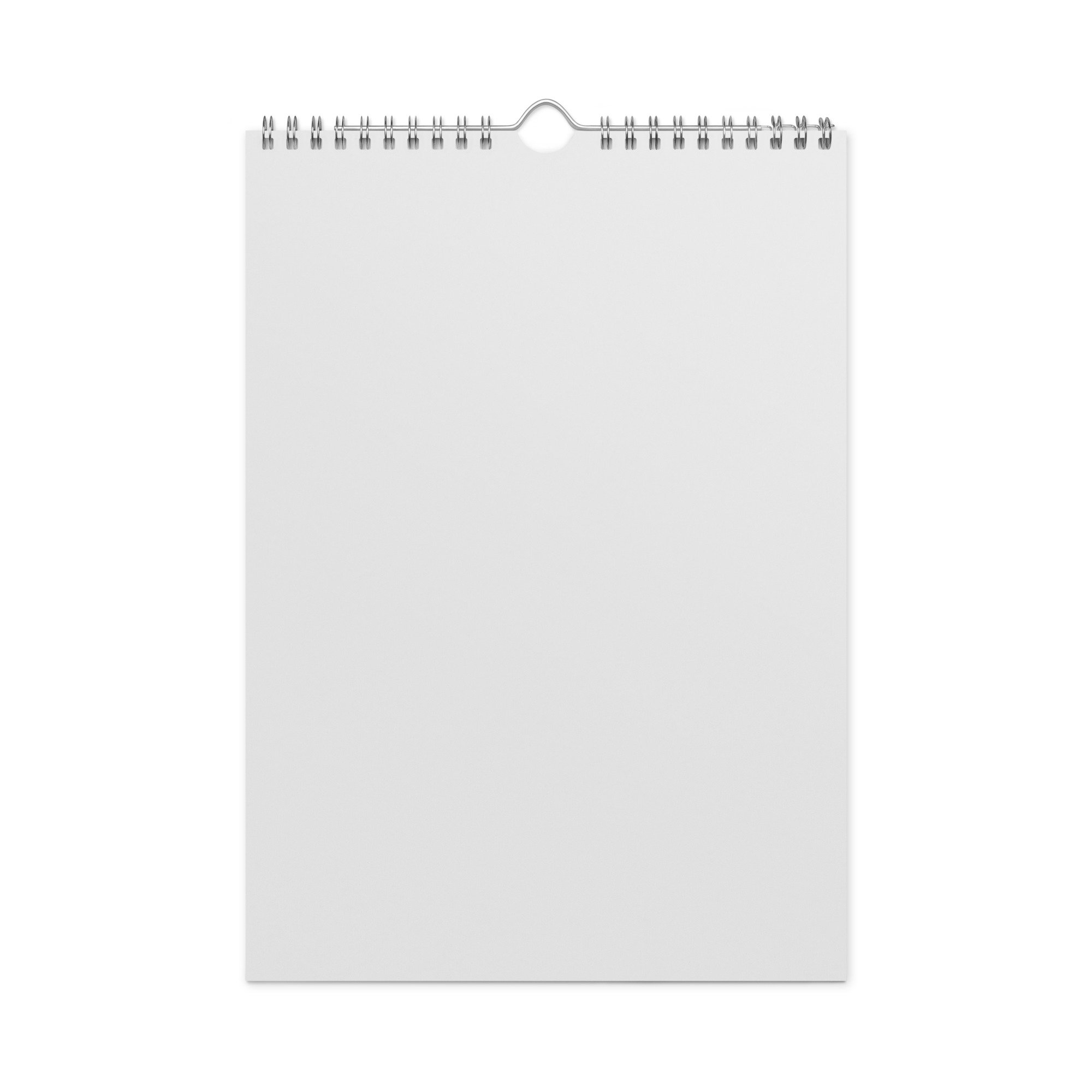 wall-calendar-(blank)-white-8.26x11.69-front-67aa297e63bef.jpg