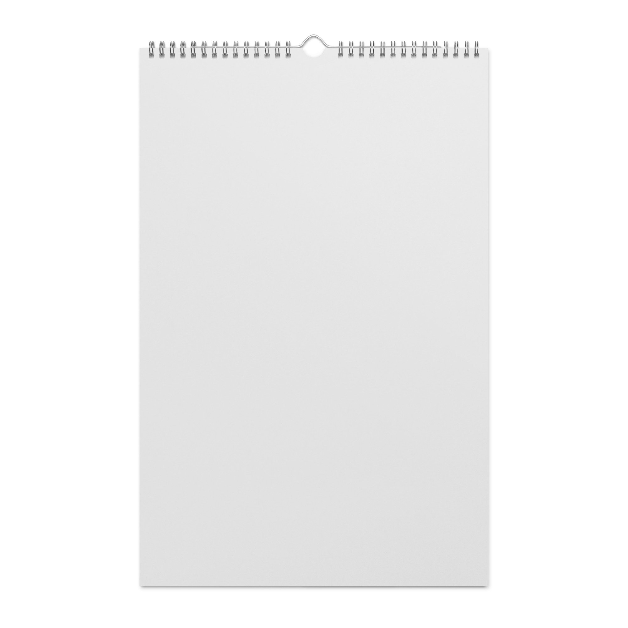 wall-calendar-(blank)-white-11x17-front-67aa297e647b4.jpg