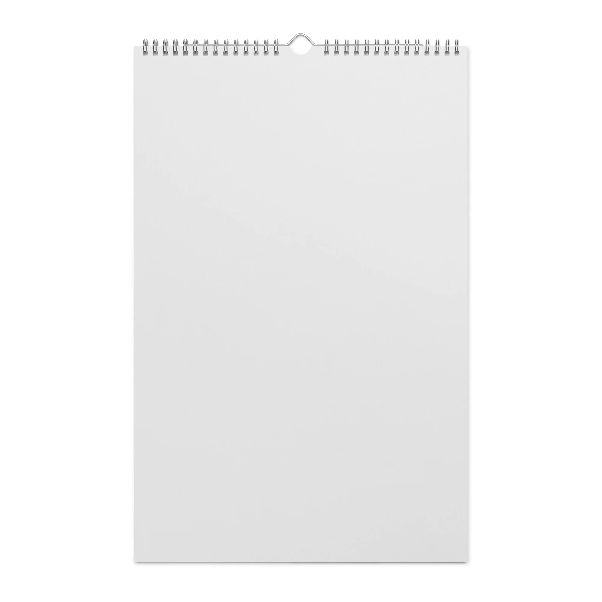 wall-calendar-(blank)-white-11x17-front-67aa297e649b7.jpg