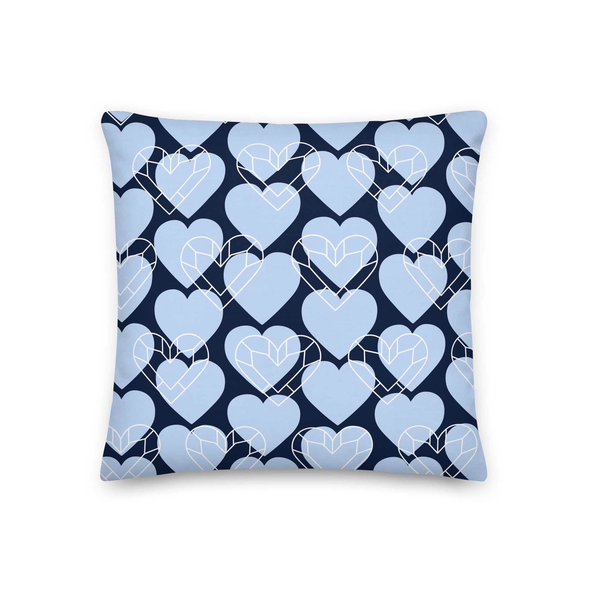 all-over-print-premium-pillow-18x18-front-67aa2cca3f489.jpg