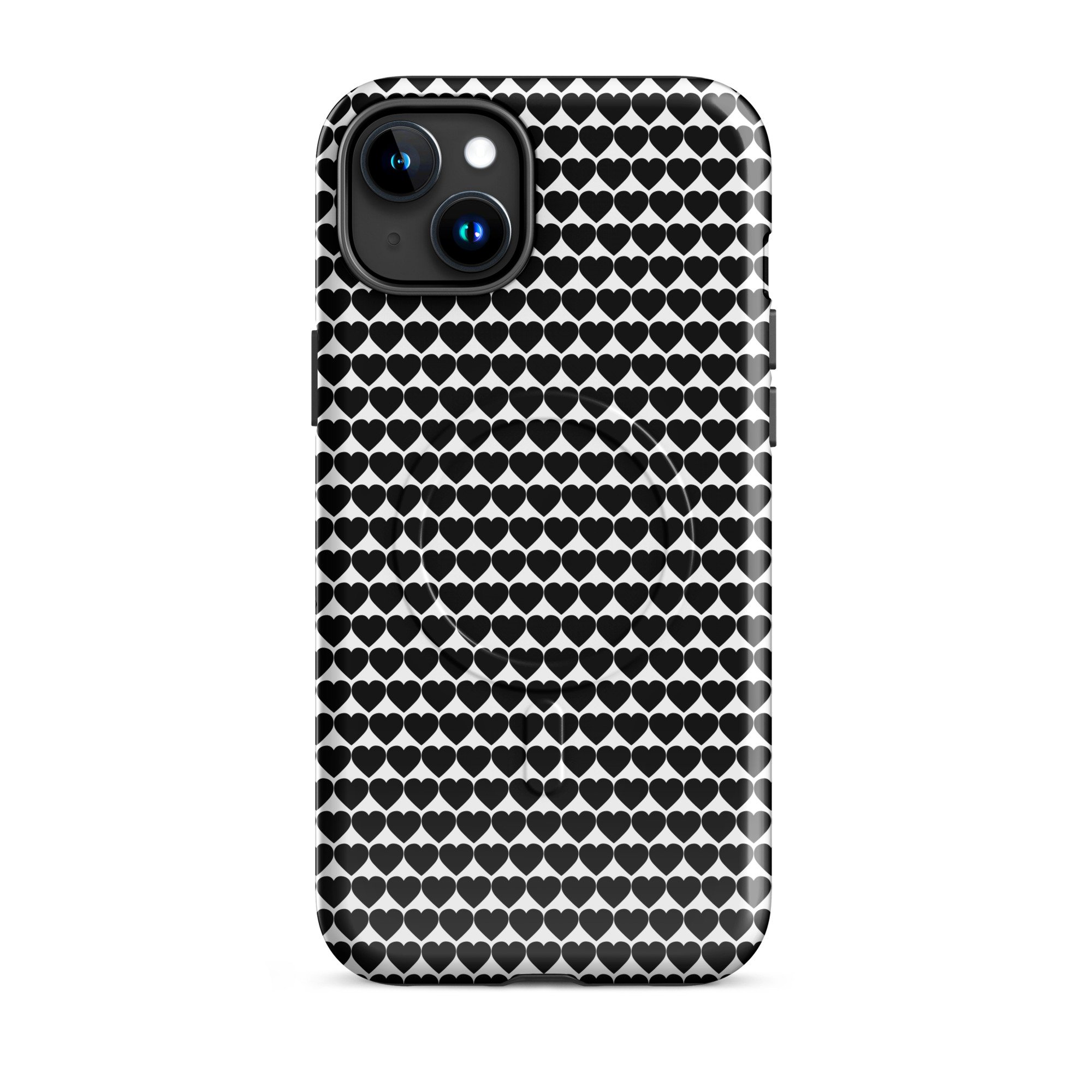magsafe-tough-case-for-iphone-glossy-iphone-15-plus-front-67aba8e9900f2.jpg