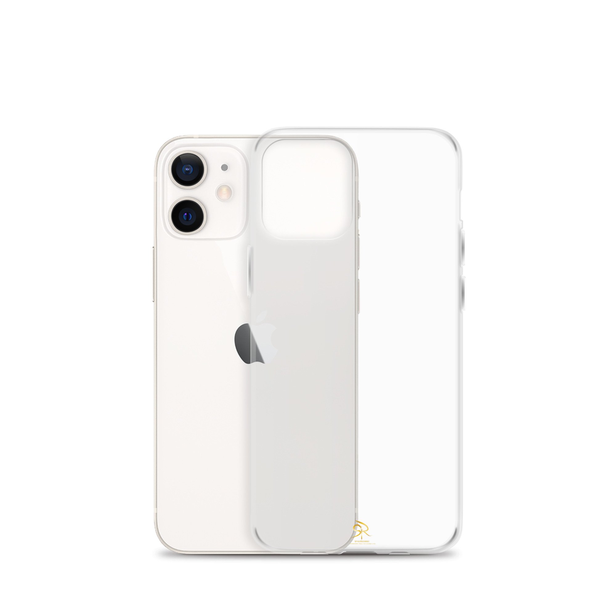 clear-case-for-iphone-iphone-12-mini-case-with-phone-67abae5053a4d.jpg