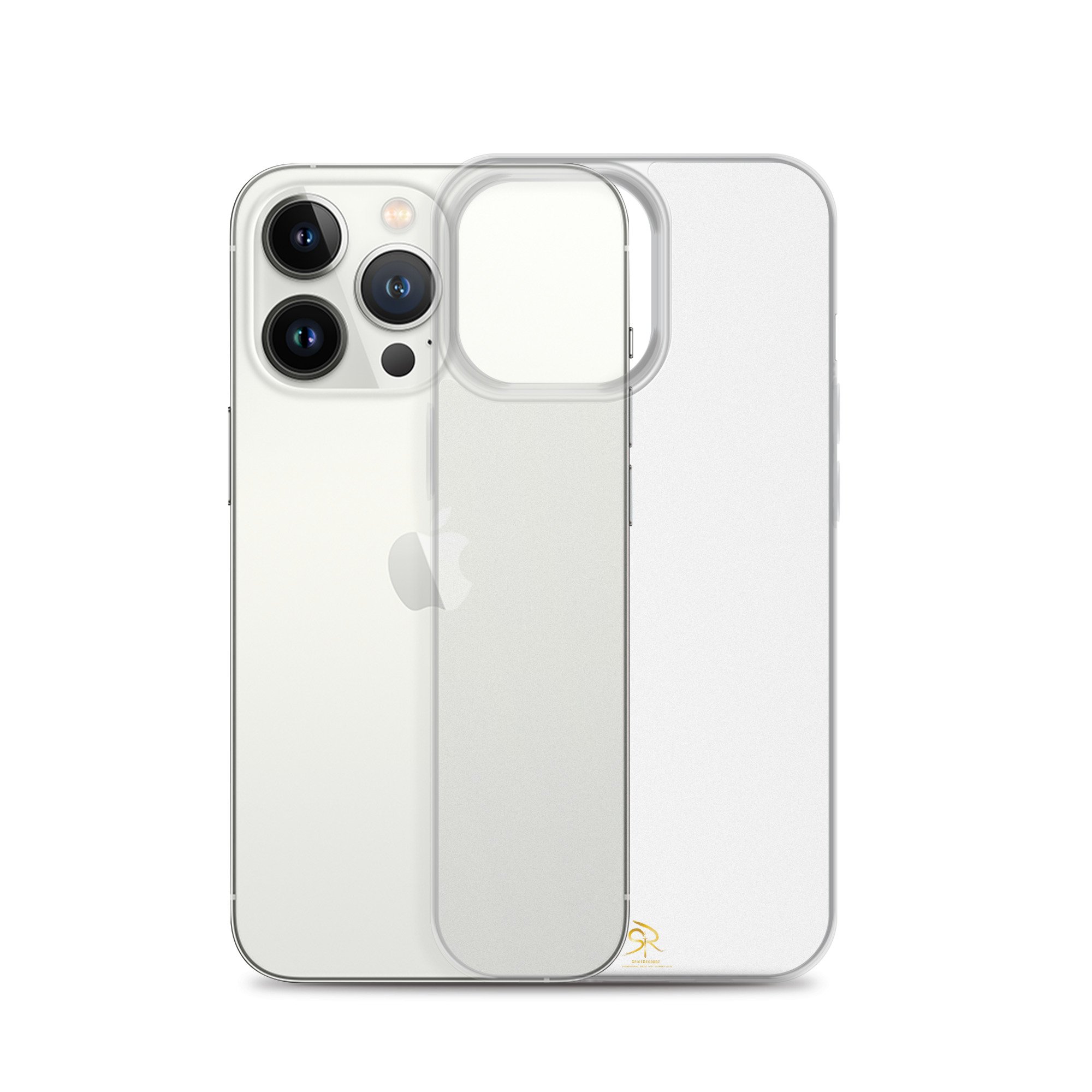 clear-case-for-iphone-iphone-13-pro-case-with-phone-67abae5053fde.jpg