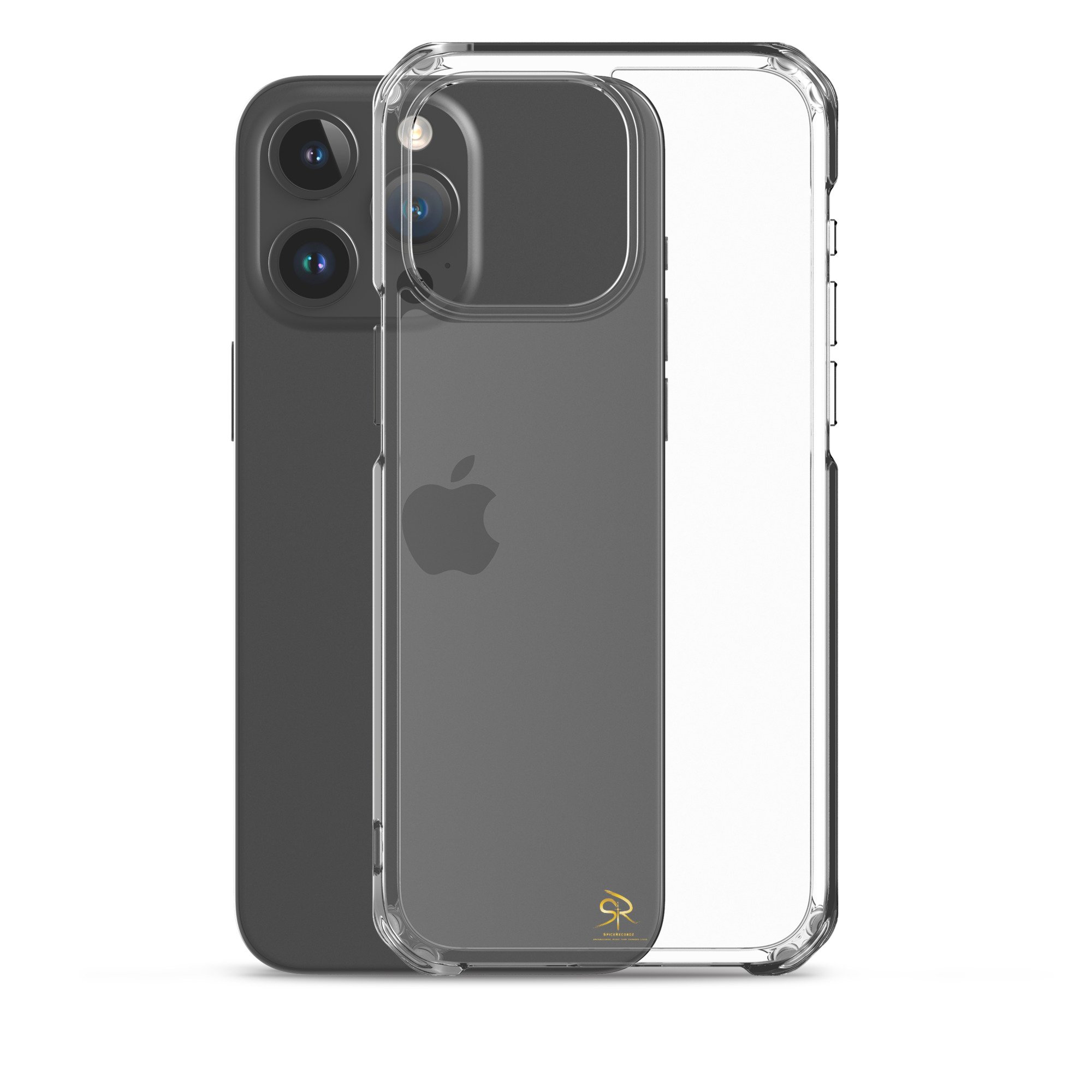 clear-case-for-iphone-iphone-15-pro-max-case-with-phone-67abae5054808.jpg
