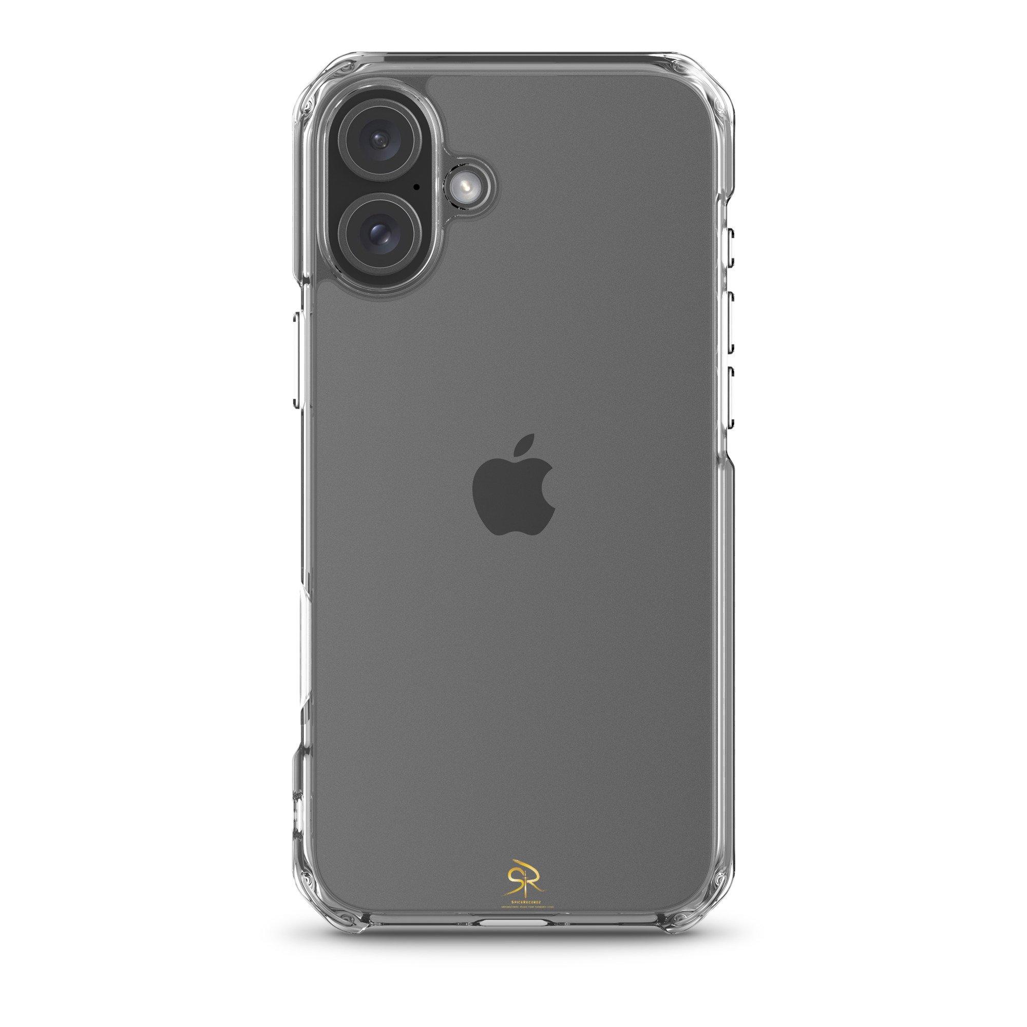 clear-case-for-iphone-iphone-16-plus-case-on-phone-67abae5054a40.jpg