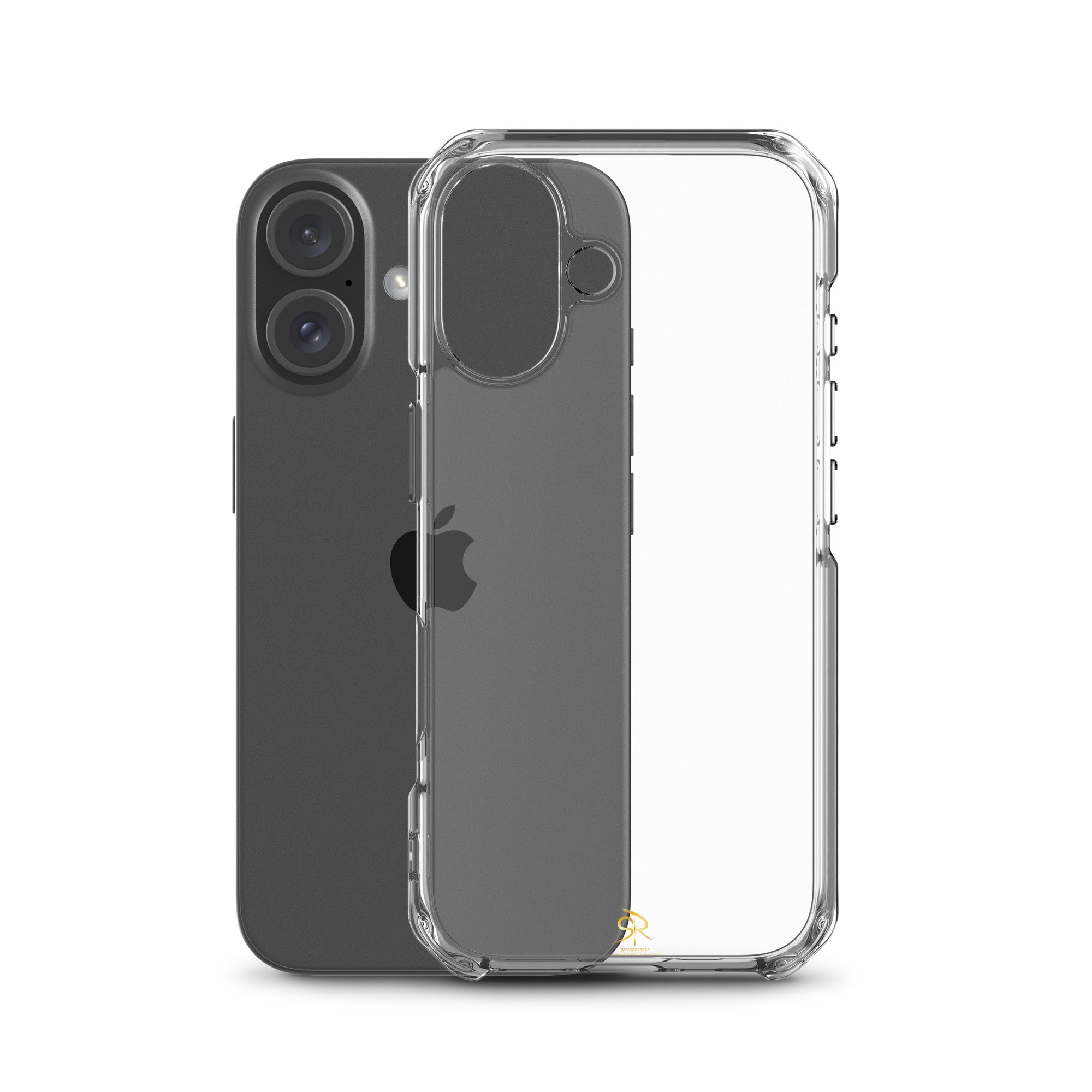 clear-case-for-iphone-iphone-16-case-with-phone-67abae5054d2c.jpg