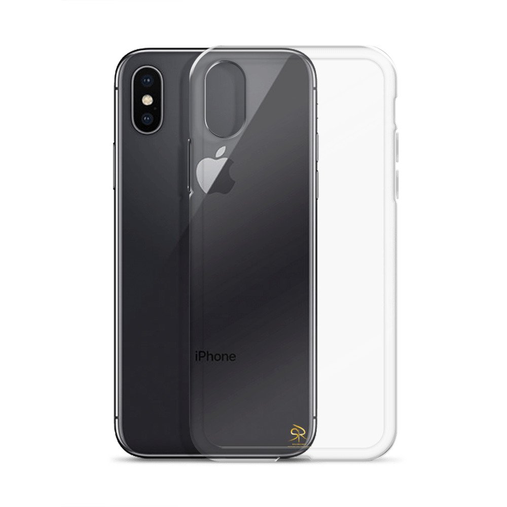 clear-case-for-iphone-iphone-x-xs-case-with-phone-67abae5054f4d.jpg