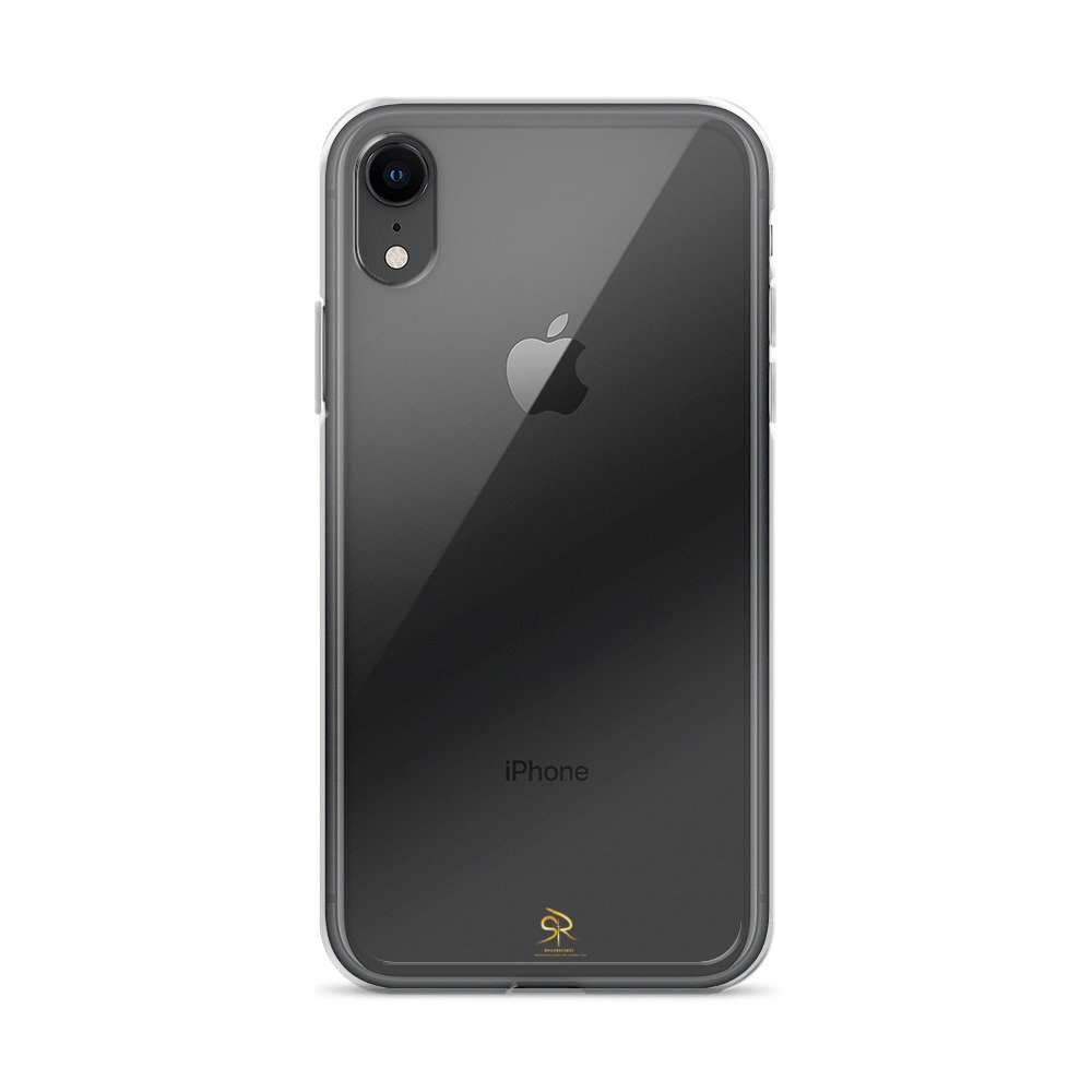 clear-case-for-iphone-iphone-xr-case-on-phone-67abae505504c.jpg