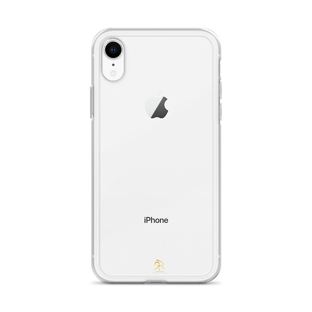 clear-case-for-iphone-iphone-xr-case-on-phone-67abae50550cf.jpg